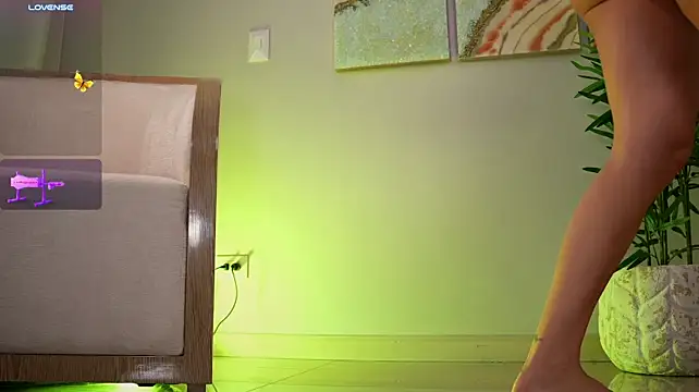 NiaBennet_
