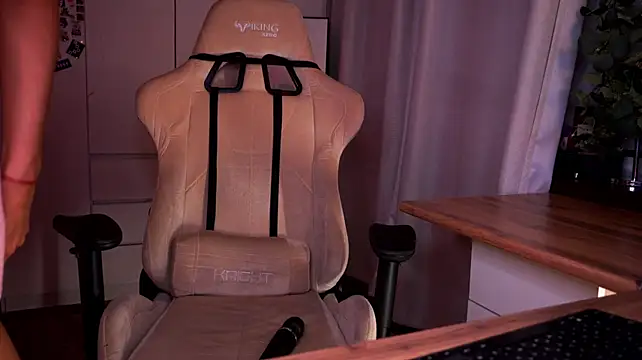 Liuba_Fox