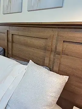Amber_Rush_ - Make me wet