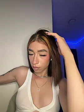 I__alahia - Flash tits 🍒