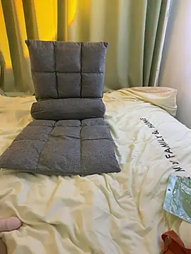 Mia-zhan - 愿每天都如上上签顺遂，好运连连💰💰完成目标女上骑位三分钟