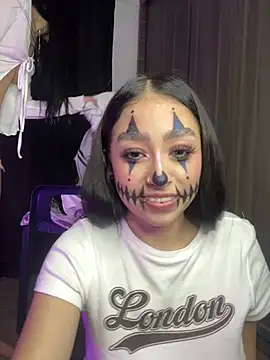Rayne_cami