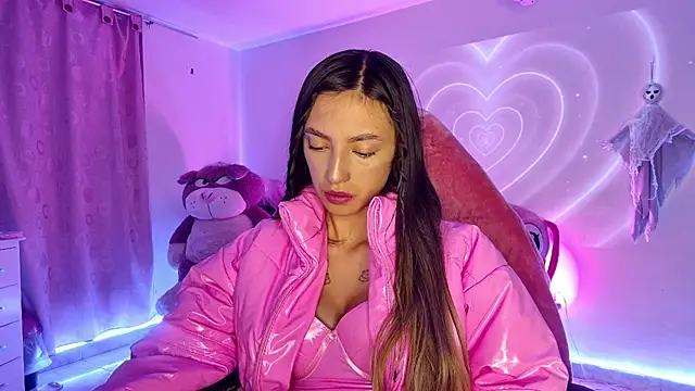 Barbie__01 - Undress Barbie🎁🎁🎁
