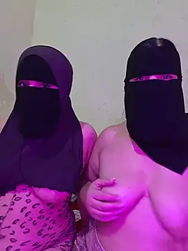 Rime_sexy