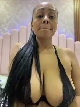 sofia_xxx02
