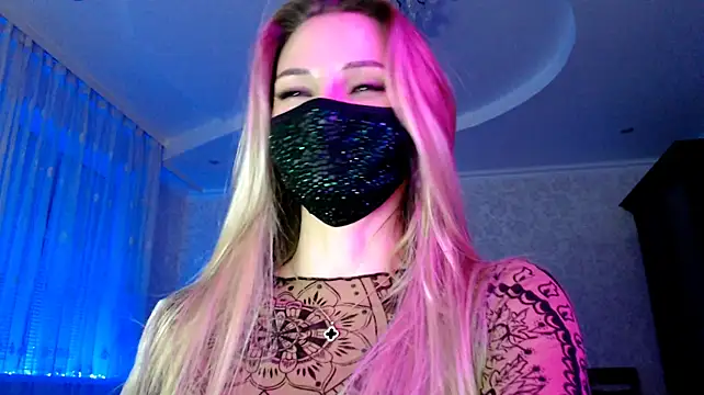 Iris_lave