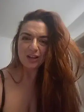 MissSubmission