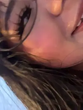Cannella_0 - Nalgas