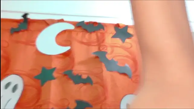 Darliin_G - 5 ping pong balls in ass 🥎