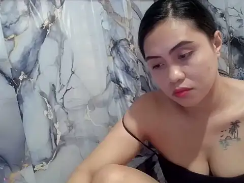 Jane_desire19 - GET NAKED AND PUSSY PLAY SHOW have fun