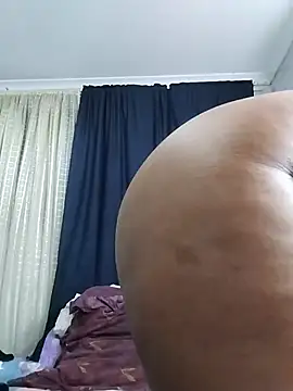 HottyBoobs5