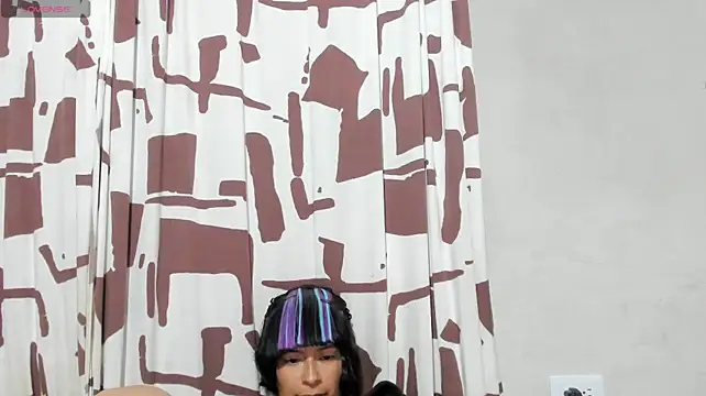 Acelinrose