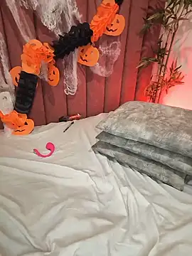 LiaSoler - tease my asshole with ur fingers daddy