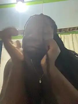 Skaysanchez0