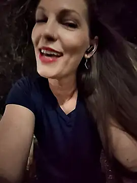 Karlacasada - Squist 😈 na academia