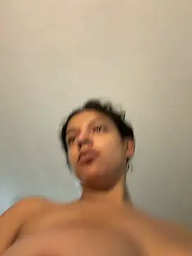 Allybluee777 - Fuck Pussy +3 min control