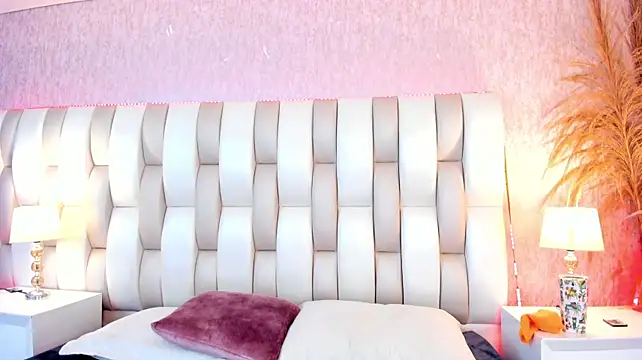 Sophi_rae - control domi x10