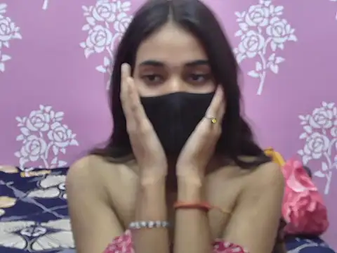 Shanaya-xo - buy lovence