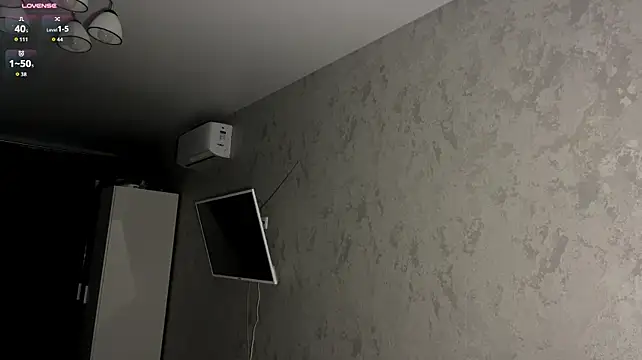 SteffaLains - Anal dildo!