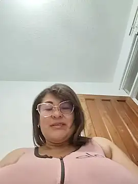 AlexxiaaMat - shuck tits💕💕💕💕💕💕💕💕