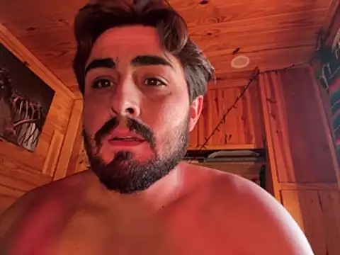 SierraxRuben26 - SUCK AND FUCK