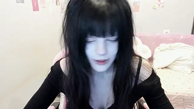 VelvetAlice
