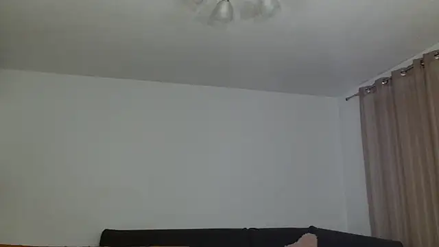 _Kitty_Ada_ - 😝Pobawić się piersiami😝