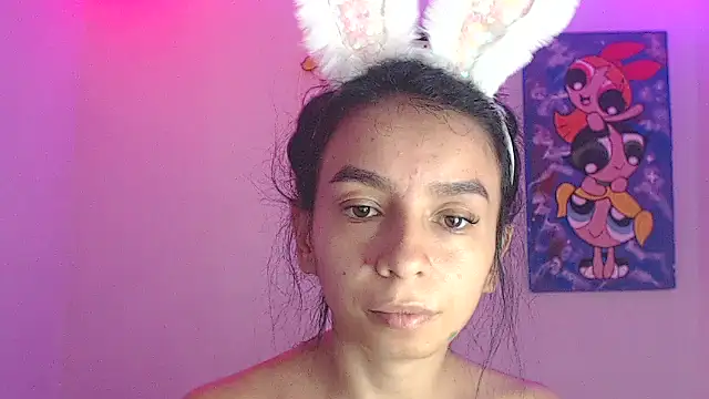 Jhoanitahot