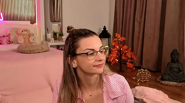 Hope_for_fun - Pussy Play