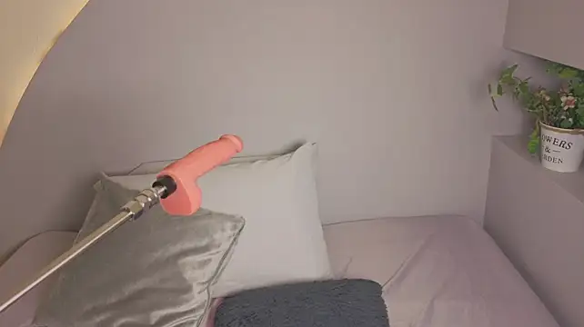 Amyvans_ - Kitty eyes POV 👀