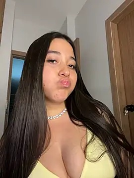 Nhefertary - show titis🍒