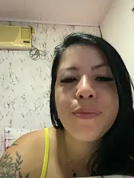 Gabi_diass - Plug no cu e consolo na ppk