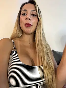 Iam_sofia__ - Fuck Tits🍒🍆