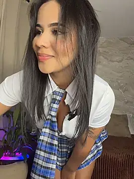 Kate_aly - HI KATE 💞