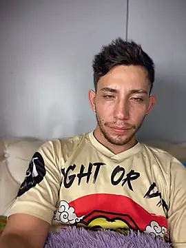 Luke_and_Liah - full naked and doggy possicion x 5 min