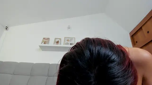 Axcel_anny - plug anal