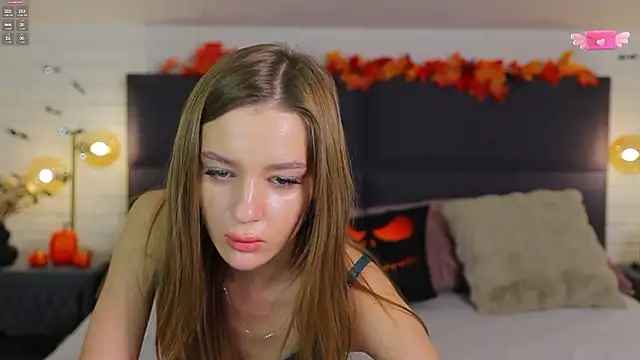 Julietta__Ray