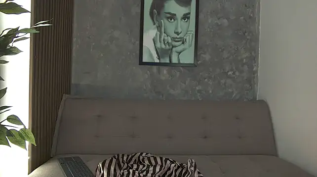 Annie_reyes_ - ⭐RUB MY CLITORIS AND FUCK MY PUSSY⭐
