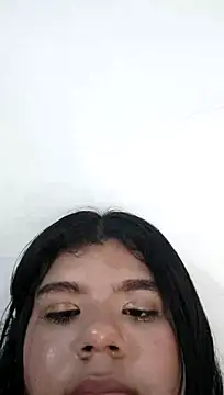 HairyLoveGirl - hi samantha