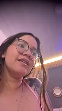 SamyandAlly - FINGER PUSSY 🔥