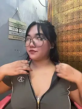 MissVeloura_XX - DILDO FUCK