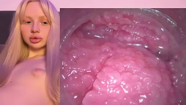 Jannemary - 2 Squirts