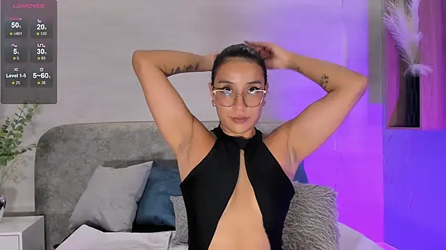 Zoe_martins_ - take my squirt daddy 😈💦