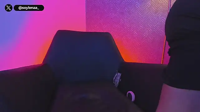 Lena_banks - Hello lena