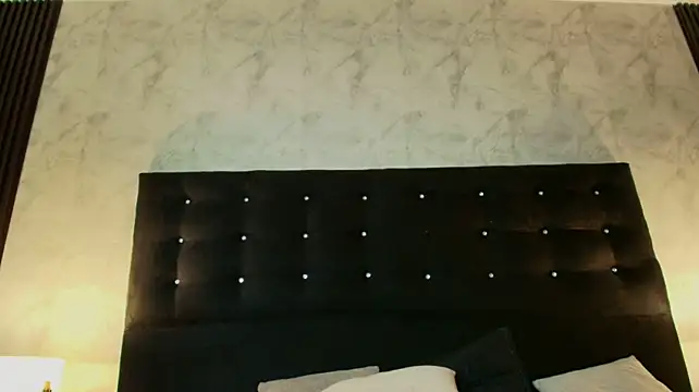Lilith_Snoop - Sensual dande + Naked 🔥