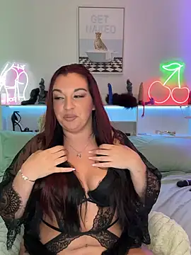 Thickit_D_Licious - Dildo play (HT picks toy)