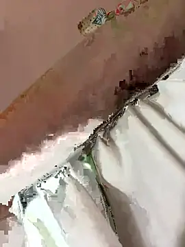 Cloew_Marz - Fingers a pussy + make me wet
