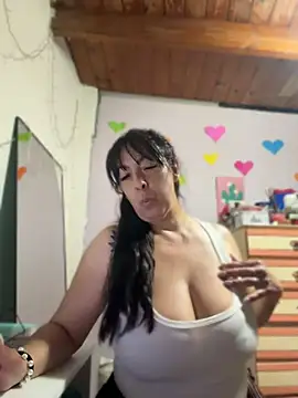 Sofyalone_ - SPANK ASSX35PUBLIC/HOT VIDEO LAST TIP📸