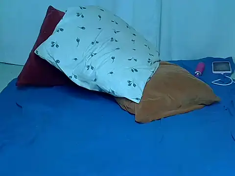 Sexy_diamond2 - sqirting
