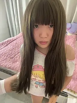 Flive-duo - 扣1看看🐻